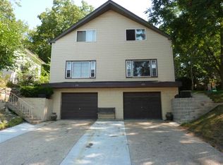 771-773 S Main St, Janesville, WI 53545