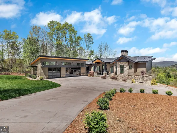 231 Keowee Turtlehead Rd, Salem, SC 29676