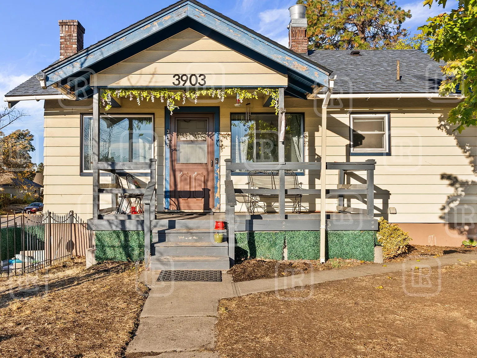 FB - 3903 North Jefferson Street - 1 - — Photo 2