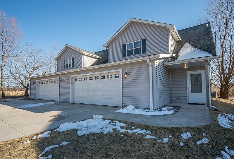 1st image of 2535 Deerfield Dr #2537