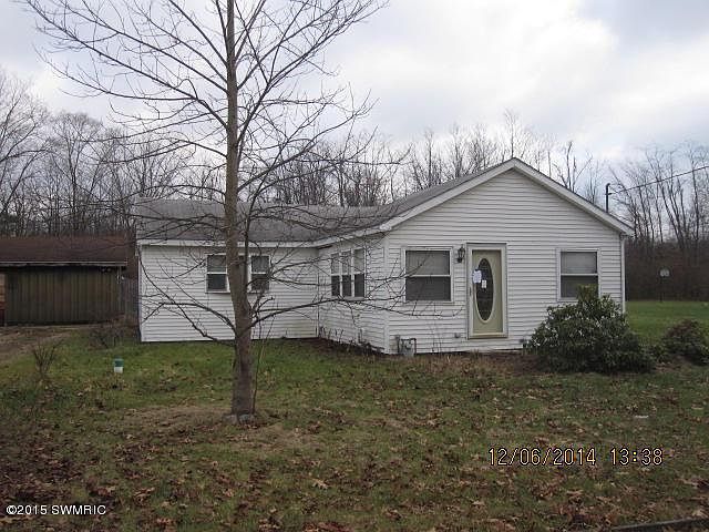 1st image of 2731 East St