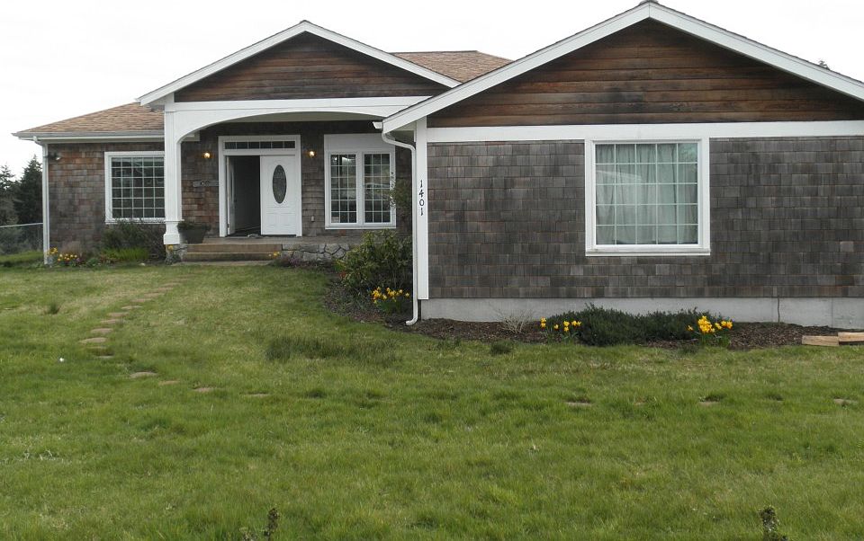 1st image of 1401 Lakeview Dr