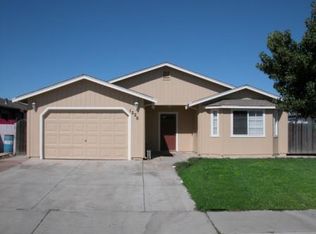 1220 Hicks Dr, Greenfield, CA 93927