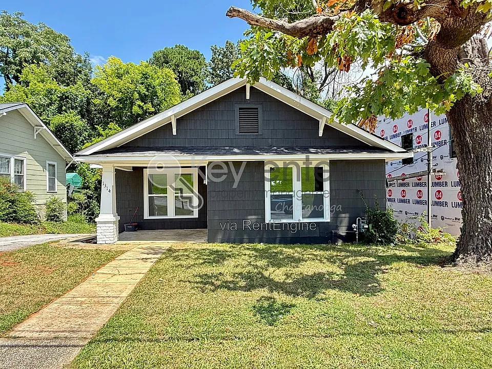 1314 Dallas Rd