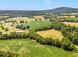 2820 Milt Summers Rd, Middletown, MD 21769