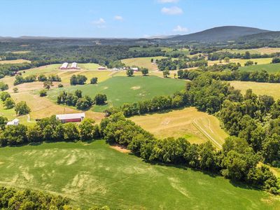 2820 Milt Summers Rd, Middletown, MD, 21769