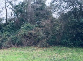 5510 Hill Rd, Albany, GA 31705