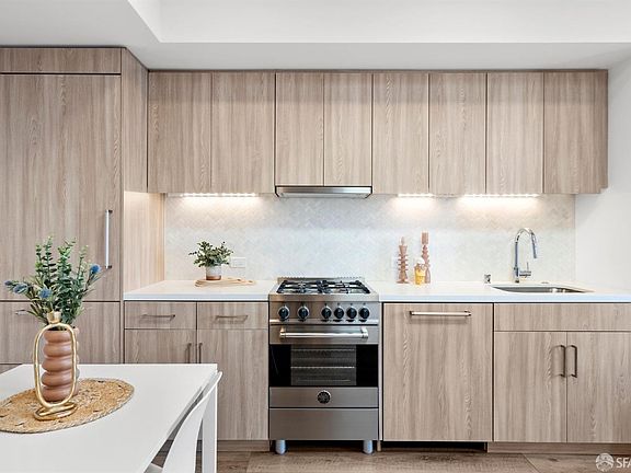 2nd image of 1288 Howard St #604