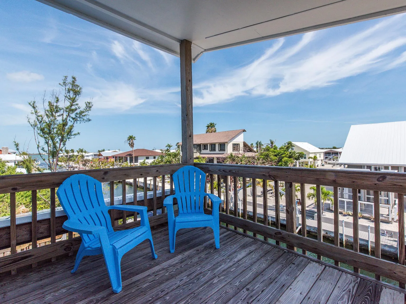 3 bed, 1703 sqft, $6,000 — Photo 4