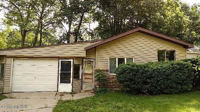 1st image of 11650 Elm Dr