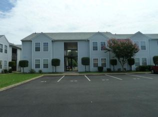 7915 Orchid Ave #F580419B1, Norfolk, VA 23518
