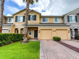 2632 Passamonte Dr, Winter Park, FL 32792