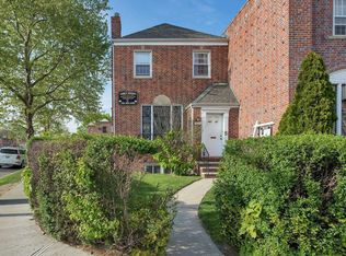 14101 59th Ave, Flushing, NY 11355