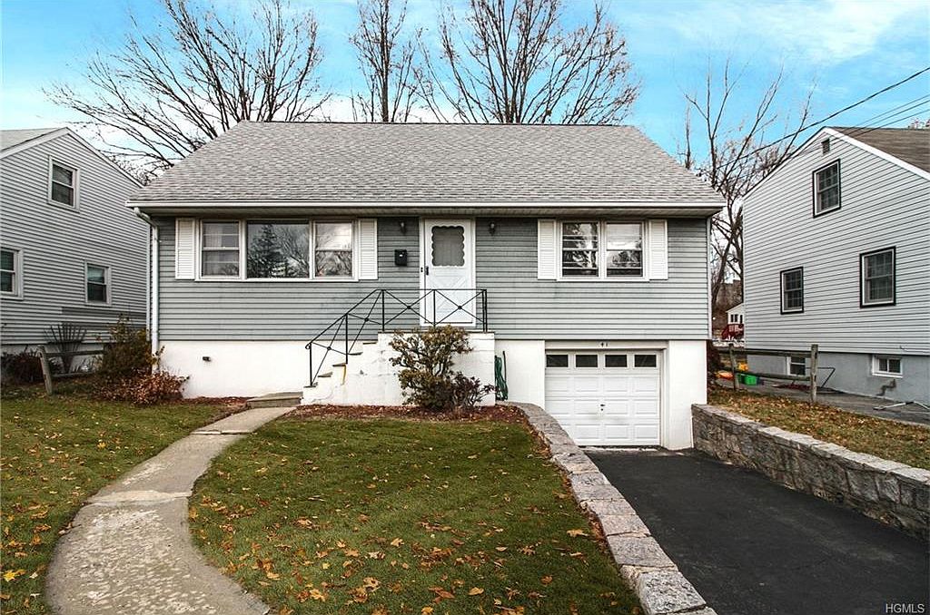 41 Sheldon Ave, Tarrytown, NY 10591 Zillow