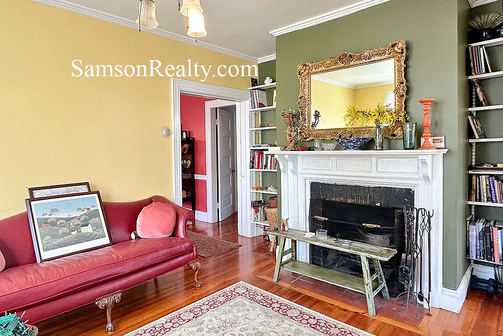 5 bed, 3.5 bath, $4,950 — Photo 4