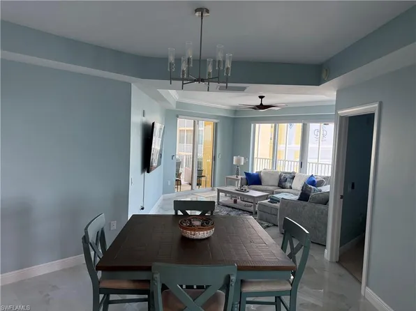 2743 1ST ST #2106, FORT MYERS, FL 33916