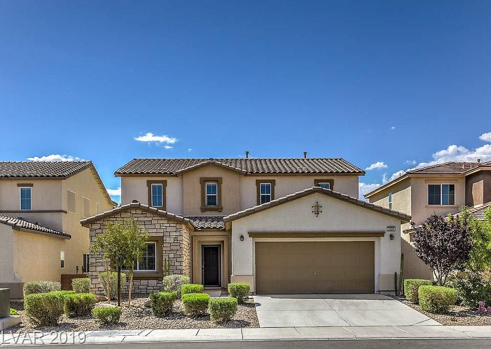 1st image of 3520 Pelican Brief Ln