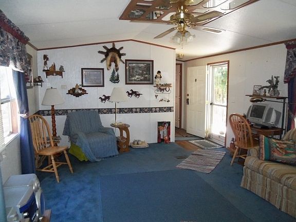 3rd image of 1173 Bighorn Ave