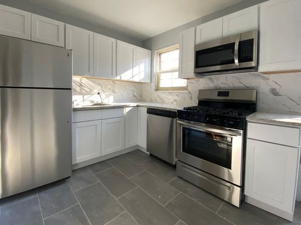 48 Southgate Rd #E382