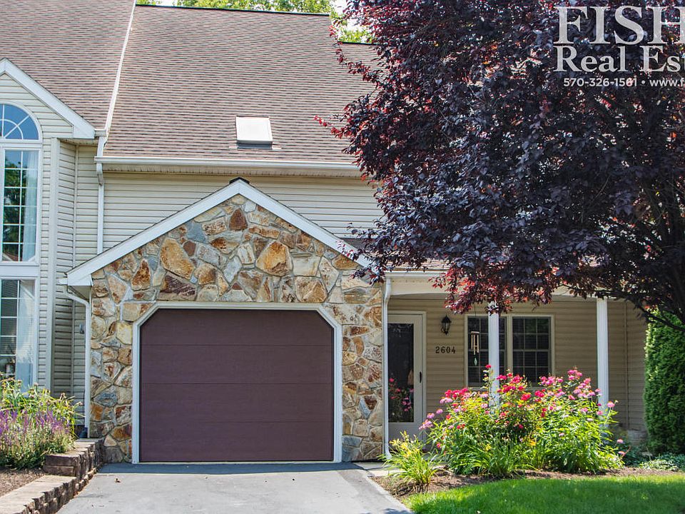 1st image of 2604 Haas Ln