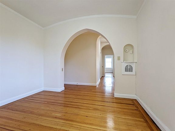 5th image of 1945 Broadway APT 501