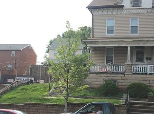 313 Main St, Royersford, PA