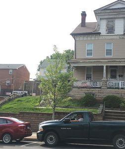 313 Main St, Royersford, PA, 19468