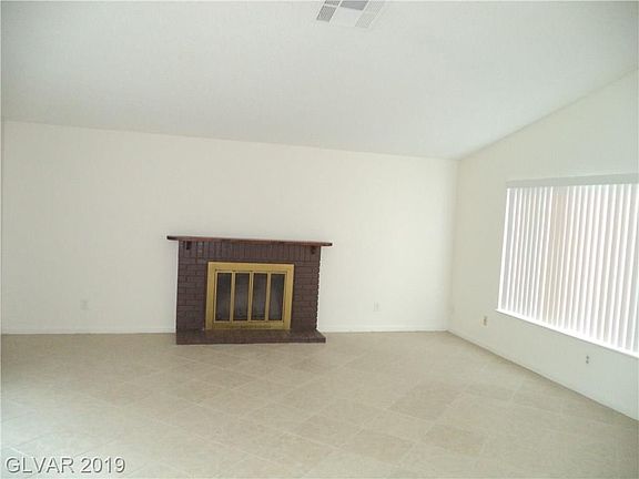 5th image of 5521 Maidstone Cir