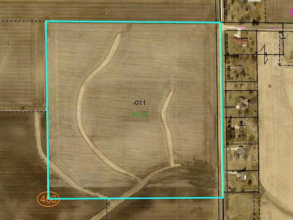 2nd image of 0 E 19th Rd