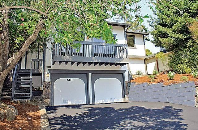 1st image of 610 Alameda De Las Pulgas