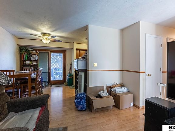 4th image of 2331 NW 50th St