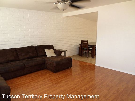 5th image of 1010 W Wheatridge Dr