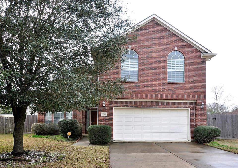 1st image of 19119 Shale Creek Dr