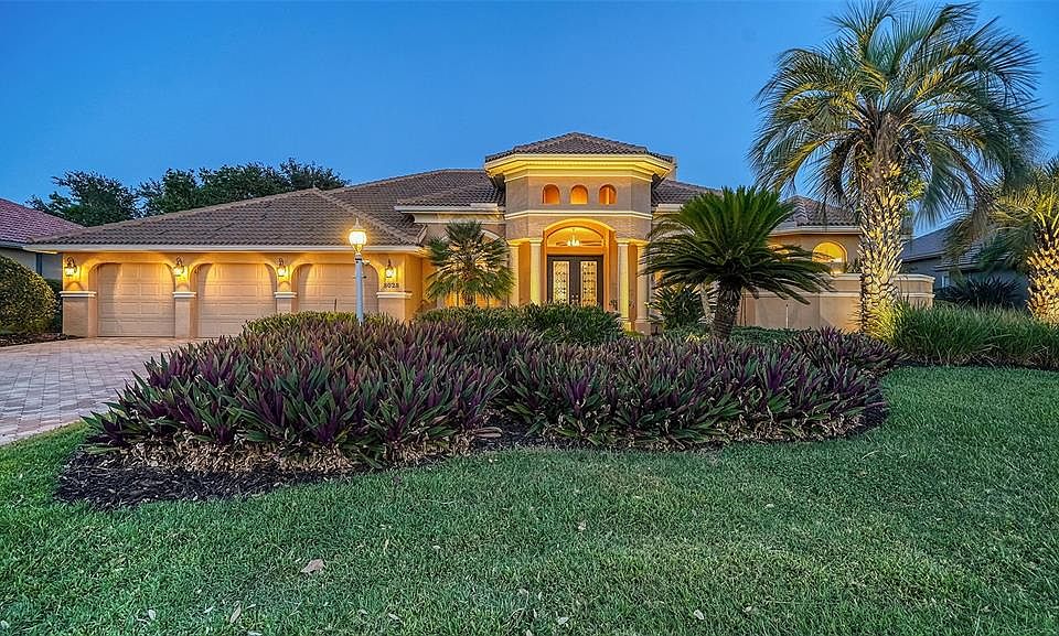1st image of 8028 Royal Birkdale Cir