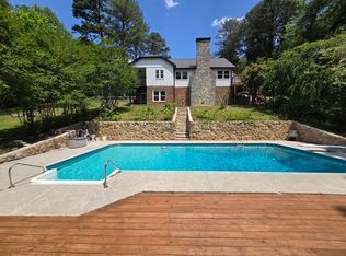 3591 Kings Rd, Chattanooga, TN 37416