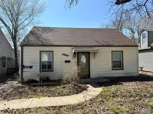 6724 Vernon Ave, Saint Louis, MO 63130