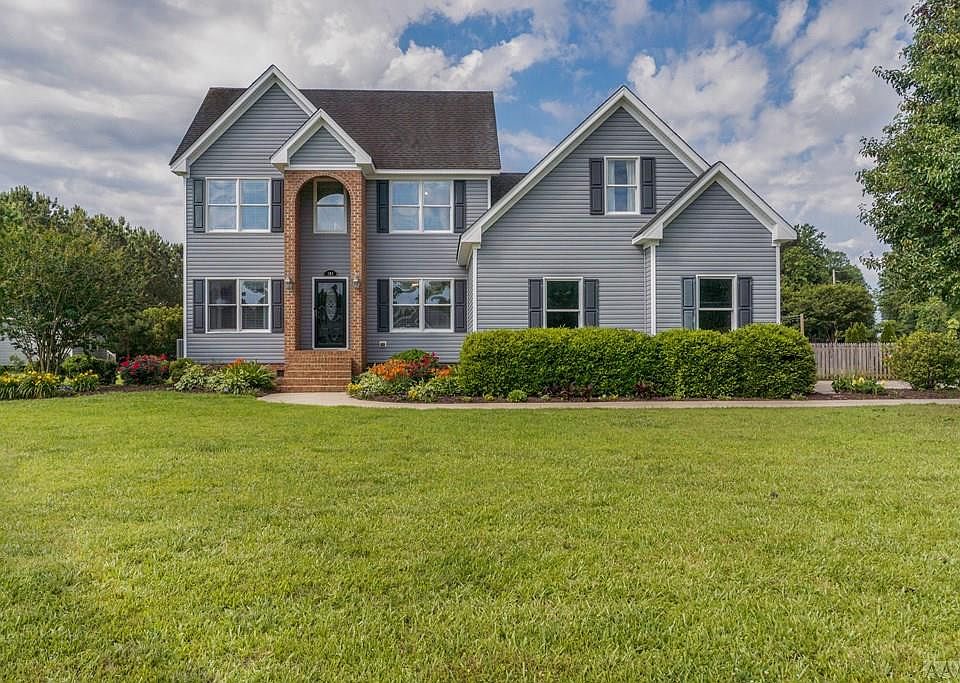 103 S Country Meadows Drive E UNIT 0, South Mills, NC 27976 Zillow