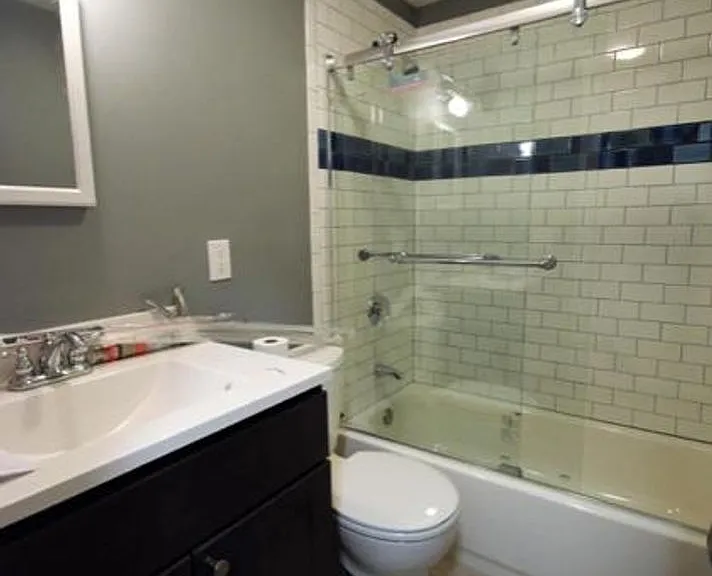 11 South St #6F — Photo 8