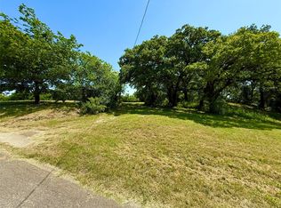 6801 Lindale Rd, Fort Worth, TX 76140
