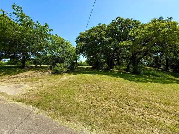 6801 Lindale Rd, Fort Worth, TX 76140