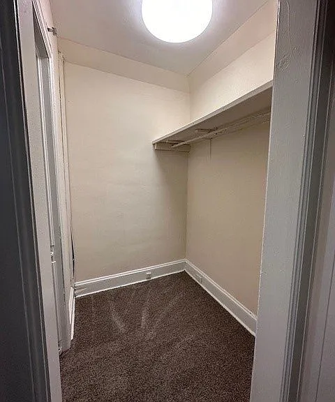 The Lexington at 3601 Powelton Ave — Photo 6
