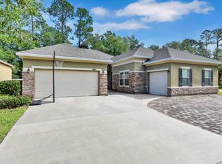 4633 Maple Lakes Dr, Jacksonville, FL 32257