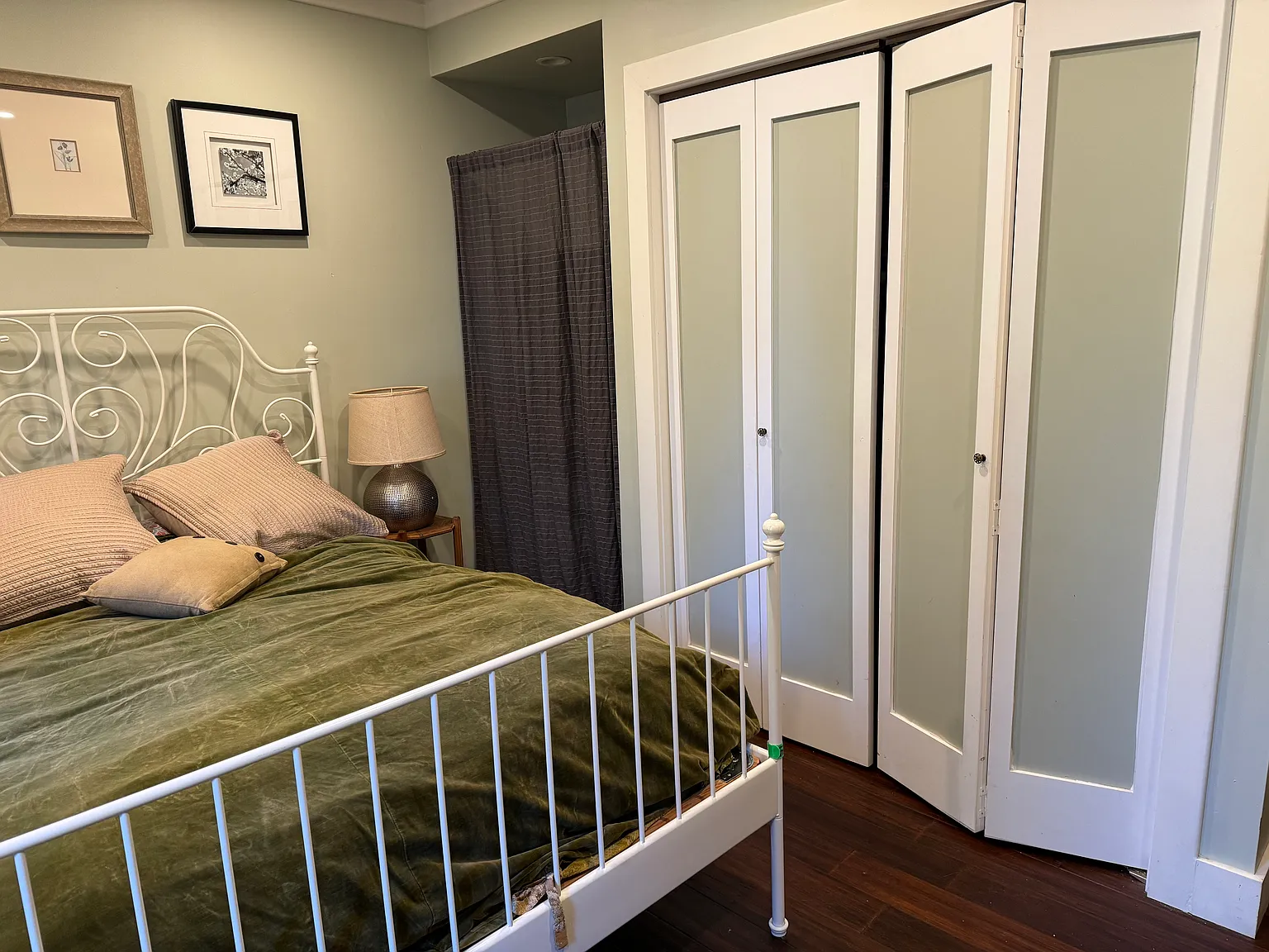 Morningside Dr, Corte Madera — Photo 3