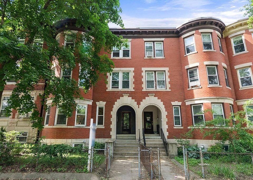 1st image of 1896 Beacon St #1