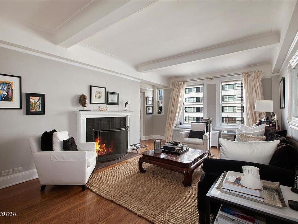 1st image of 315 E 68th St #13CD