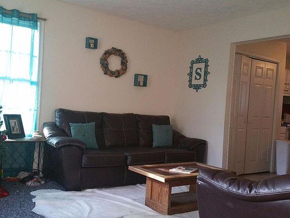 2nd image of 6000 Igloe Dr