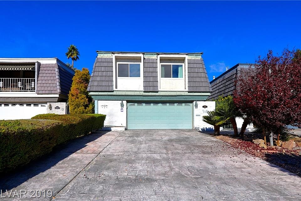 1st image of 868 Vegas Valley Dr