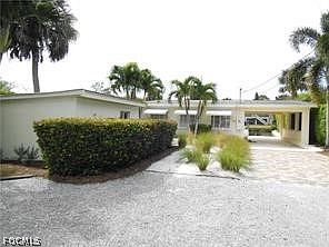 5th image of 18146 Pioneer Rd