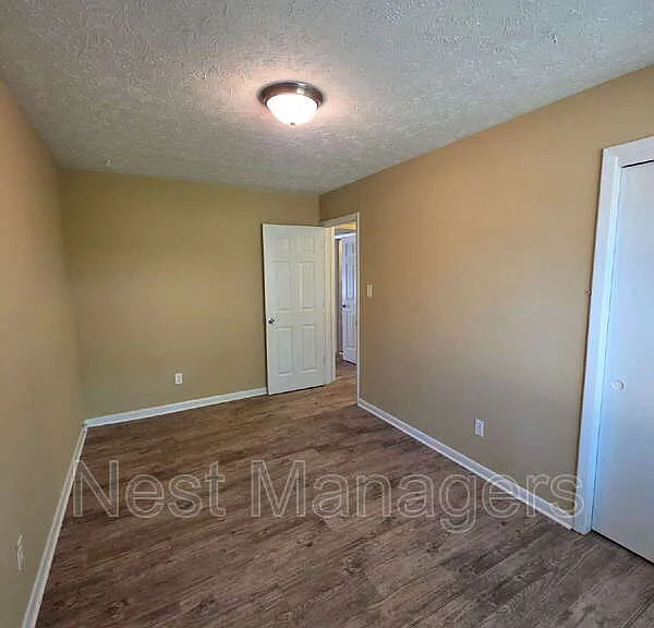 7172 Evanston St — Photo 13