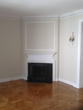 1st image of 150 W 3rd Ave APT 14